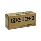 Kyocera TK-5315Y (Yellow)