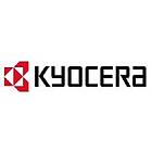 Kyocera TK-5430C (Cyan)