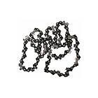 ALM MANUFACTURING CH061 Chainsaw Chain 3/8in x 61 Links 1.3mm Fits 45cm Bars Alm