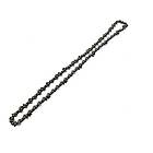 Makita ALM MANUFACTURING McCulloch Chainsaw Chain 40cm 16 " 64 Link