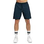 Gavelo Crossfit Shorts (Herr)