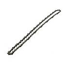 ALM MANUFACTURING Homelite McCulloch Ryobi Chainsaw Chain 40cm 16 " 66 Link