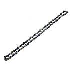 ALM MANUFACTURING B&q Florabest McCulloch Performance Power Stihl Chainsaw Chain