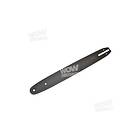 Universal MCCULLOCH McCulloch BRO037 40cm (16in) 57 Drive Link Chainsaw Bar 0