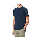 J.Lindeberg Sid Basic T-shirt