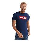 Levi's Graphic Setin Neck H21 Hm