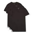 Lacoste 3-pack T-shirts 31