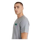 Levi's Ss Relaxed Fit Tee (Herr)