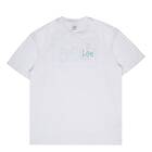 Lee Logo Loose Tee