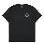 Lee Varsity Tee