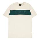 Nicce Quartz T-shirt