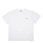 Les Deux Diego T-shirt