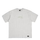 Dr. Denim Trooper Tee