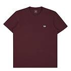 Lee Patch Logo Tee