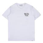 Les Deux New York T-shirt