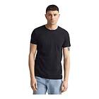 Lyle & Scott August Bright
