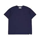 Les Deux Crew T-shirt