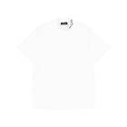 Fred Perry Branded Collar Tee