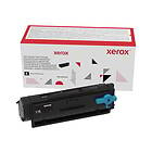 Xerox 006R04377 (Black)