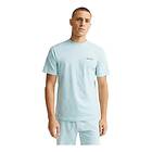 Nicce Chest Logo T-shirt