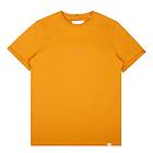 Les Deux Inca T-shirt