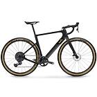 3T Cycling Exploro Ultra Force AXS