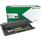 Lexmark B260UA0 (Sort)