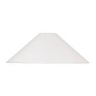 Globen Skärm Olivia 35cm