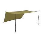 Rab Siltarp 3, Olive, Tarps