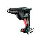 Metabo HBS 18 LTX BL 3000 (2x2.0Ah)