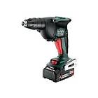 Metabo HBS 18 LTX BL 3000 (ilman akkua)