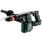 Metabo KH 18 LTX BL 28 (Utan Batteri)