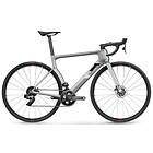 3T Cycling New Strada Force AXS 2023