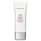 bareMinerals Ageless 10% Phyto Procollagen Firming Sleeping Mask 75ml