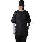 Houdini Wheatered T-Shirt