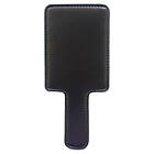 Toyz4Lovers Square Paddle