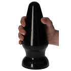 Toyz4Lovers Italian Cock XL Plug