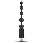 Toyz4Lovers Anal Plug Pearls Bullet