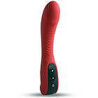 Toyz4Lovers Sweet Love Red 18 cm