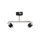 Toyz4Lovers Restraint Kit
