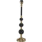 PRhome Abbey lampfot 60cm