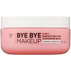 it Cosmetics Bye Makeup 3-in-1 Melting Cleansing Balm 100g