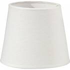 PRhome Mia Franza lampskärm 14cm