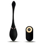 Toyz4Lovers Dirty Minds Vibrating Egg