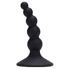 Toyz4Lovers Domino Ass Punisher Silicone