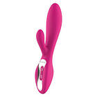 Toyz4Lovers Elys Concave Rabbit