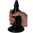 Toyz4Lovers Italian Cock Anal Plug 13 cm