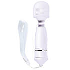 Toyz4Lovers Candy Pie Chipper Wand