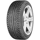 Tyfoon Successor 2 205/60 R 16 92H