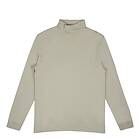 Studio Total Favourite Roll Neck